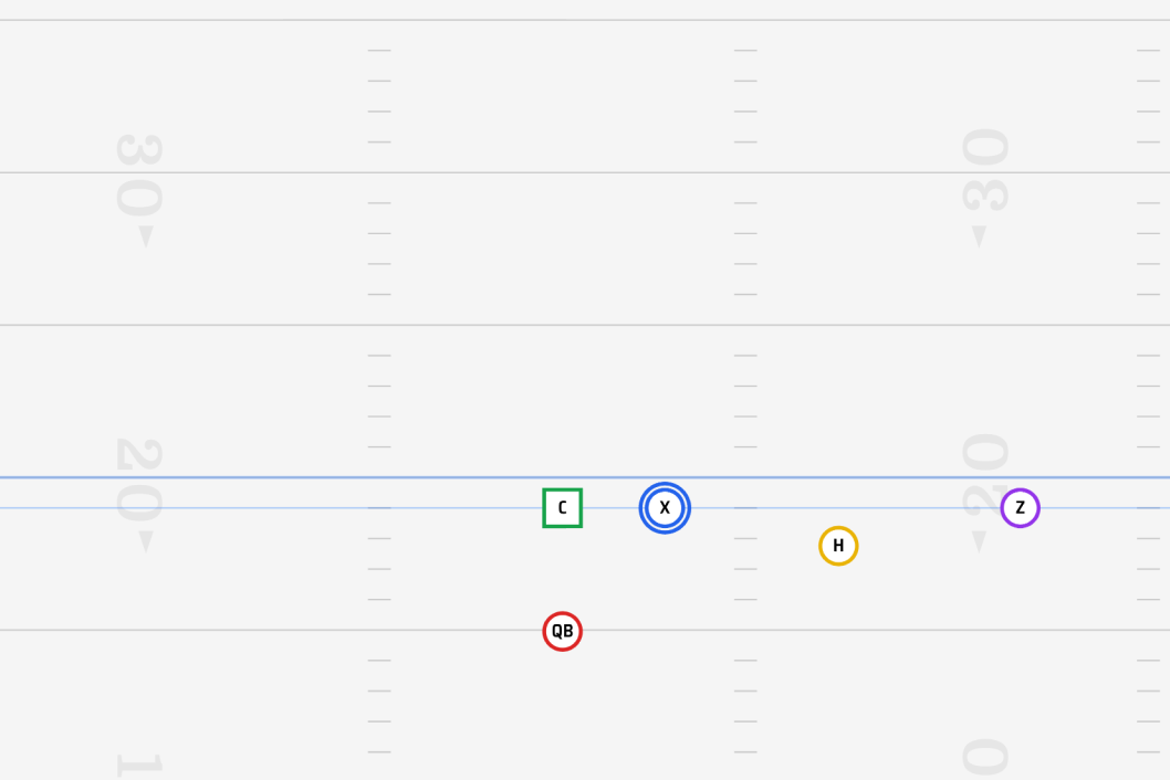 Play Drawing Tools 1