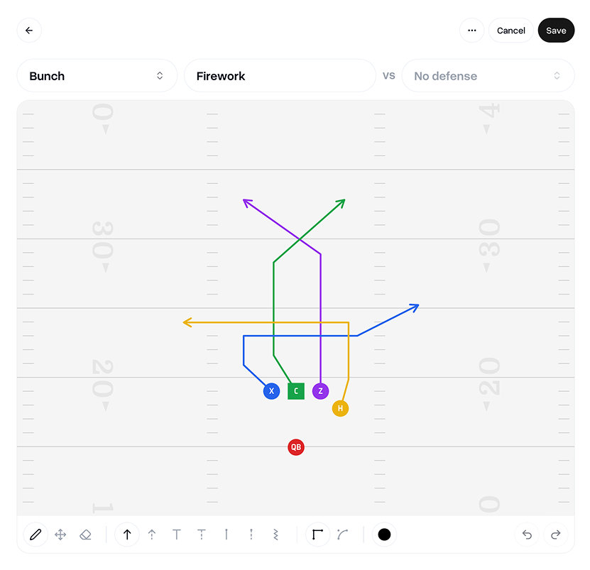 Play Drawing Tools 1