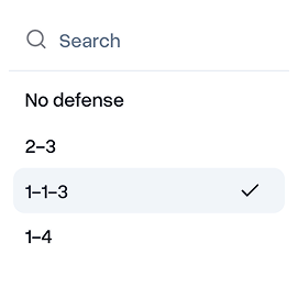 Play Drawing Tools 3