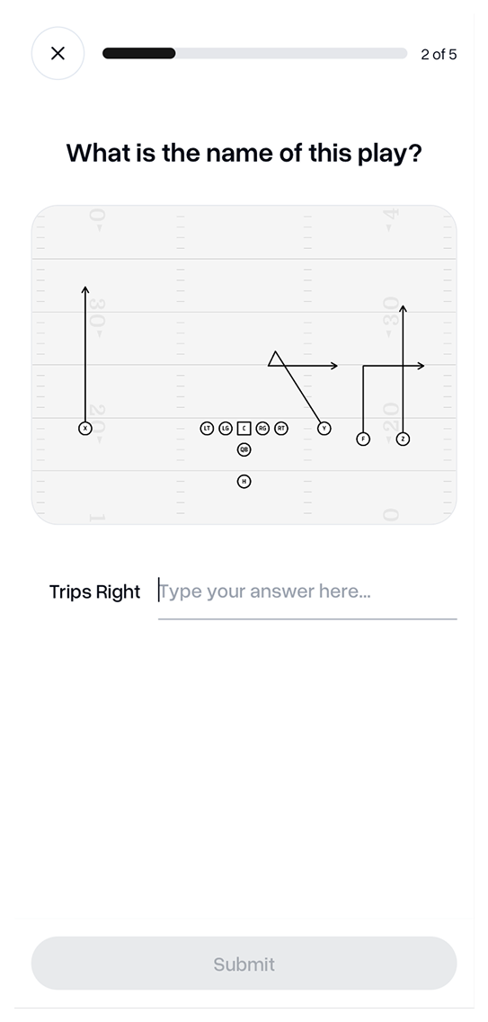Quiz 2