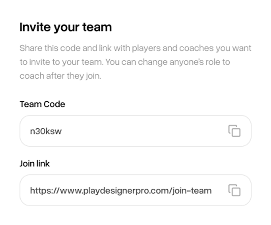 Roster 2